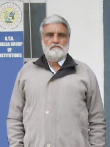 avtarsingh_member