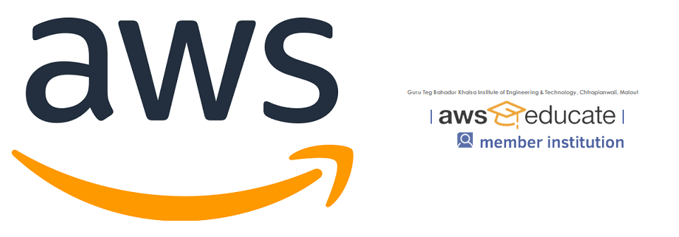 awseducatefocus
