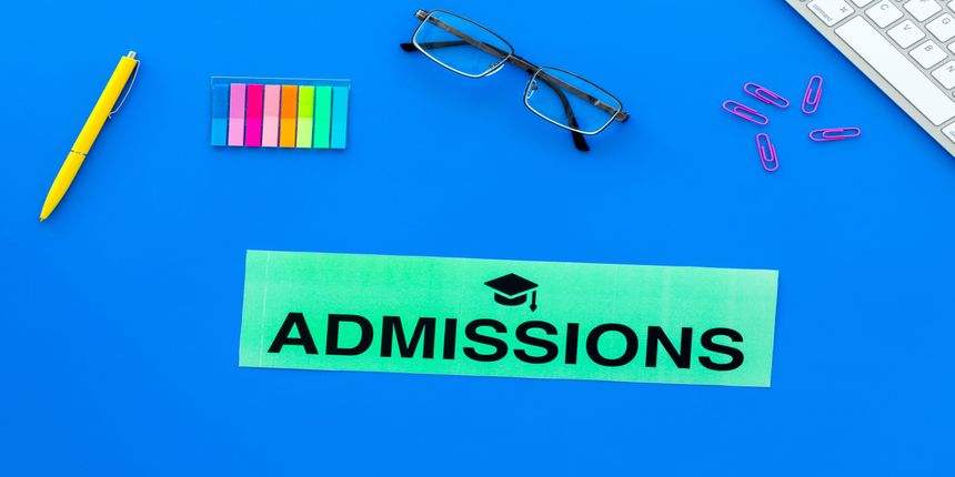 gtb-Admission