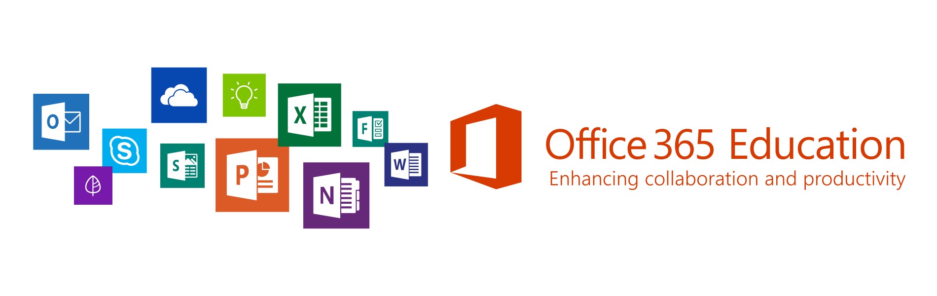 office365